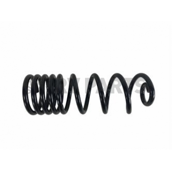 Zone Offroad Lift Kit Component - ZOND3409