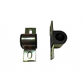 Addco Stabilizer Bar Link Bushing - 64-615-0W
