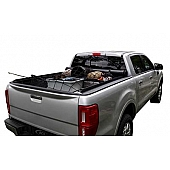 ACCESS Covers Exterior Cargo Net - Universal 60 Inch x 48 Inch - 4005460