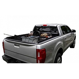 ACCESS Covers Exterior Cargo Net - Universal 60 Inch x 48 Inch - 4005460