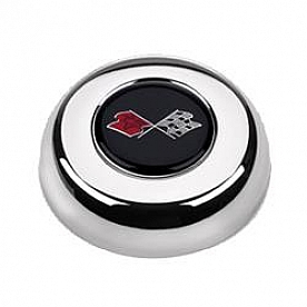 Grant Products Horn Button 5632