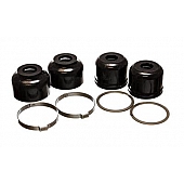 Energy Suspension Ball Joint Boot - 9.13136G
