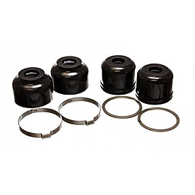 Energy Suspension Ball Joint Boot - 9.13136G