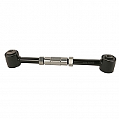 Moog Chassis Control Arm - RK643552