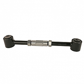 Moog Chassis Control Arm - RK643552
