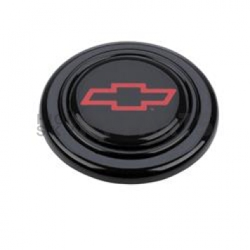 Grant Products Horn Button 5660