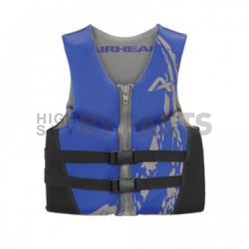 Airhead Life Vest 1007611BBL