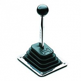 Hurst Manual Trans Shifter - 5030030