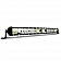 XK Glow Light Bar LED 20 Inch Aluminum - 063020