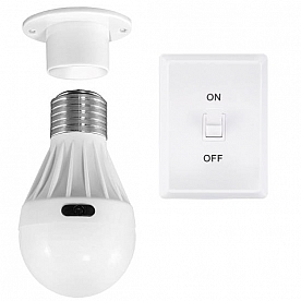 Oracle Lighting Multi Purpose Light Bulb 713