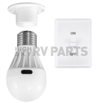 Oracle Lighting Multi Purpose Light Bulb 713