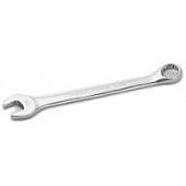 Performance Tool Wrench W30014