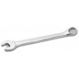 Performance Tool Wrench W30014
