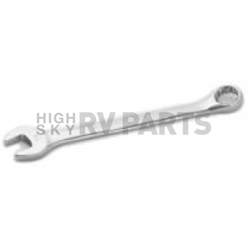 Performance Tool Wrench W30014