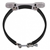 Moroso Performance Dry Sump Oil Tank Mounting Bracket 22701