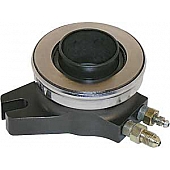 Ram Clutch Throwout Bearing - 78125