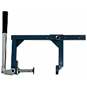Proform Parts Valve Spring Compressor 66832