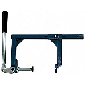 Proform Parts Valve Spring Compressor 66832