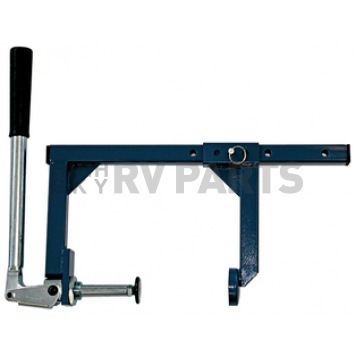 Proform Parts Valve Spring Compressor 66832