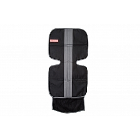 Prince Lionheart Seat Cover 0280