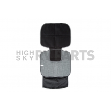 Prince Lionheart Seat Cover 0280-1