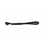 XK Glow Strobe Light Connection Cable 3 Feet - 052WIRE3FT