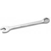 Performance Tool Wrench W30019