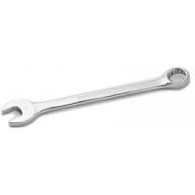 Performance Tool Wrench W30019