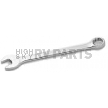 Performance Tool Wrench W30019