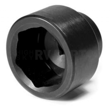 Performance Tool Fuel Filter Socket W80678