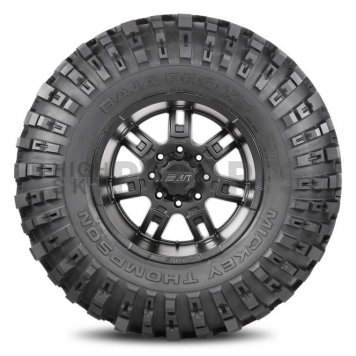 Mickey Thompson Tires Baja Pro XS - LT535 80 24 - 90000036753-1