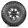 Mickey Thompson Tires Baja Pro XS - LT535 80 24 - 90000036753