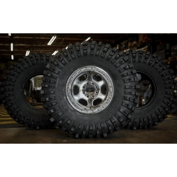 Mickey Thompson Tires Baja Pro XS - LT535 80 24 - 90000036753-3