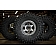 Mickey Thompson Tires Baja Pro XS - LT535 80 24 - 90000036753