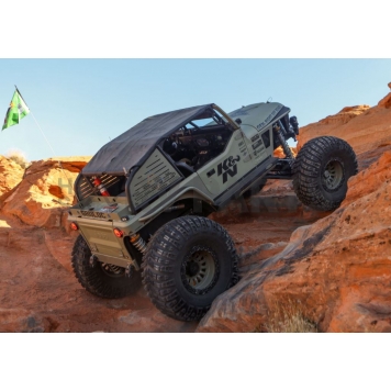 Mickey Thompson Tires Baja Pro XS - LT535 80 24 - 90000036753-5