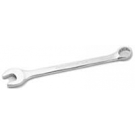 Performance Tool Wrench W30022