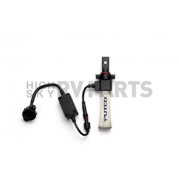 Putco Driving/ Fog Light Bulb - 270016-S