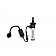 Putco Driving/ Fog Light Bulb - 270016-S
