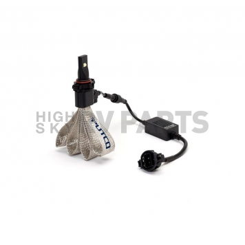 Putco Driving/ Fog Light Bulb - 270016-S-1