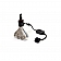 Putco Driving/ Fog Light Bulb - 270016-S