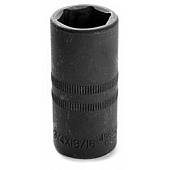 Performance Tool Socket M587C