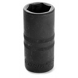 Performance Tool Socket M587C
