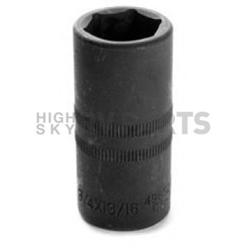 Performance Tool Socket M587C