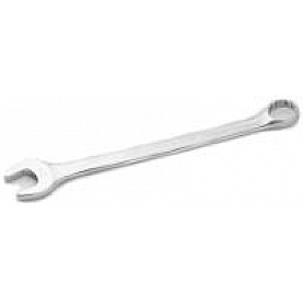 Performance Tool Wrench W30024