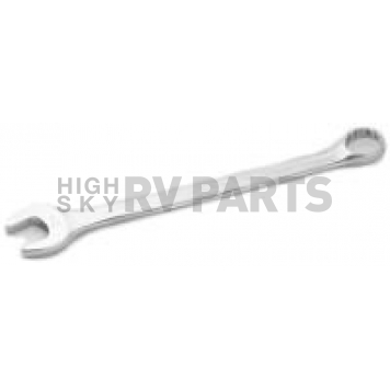 Performance Tool Wrench W30024
