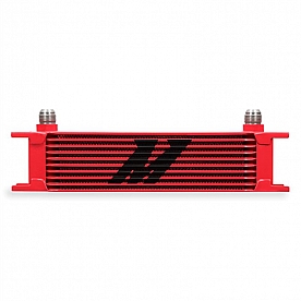 Mishimoto Fluid Cooler MMOC10RD