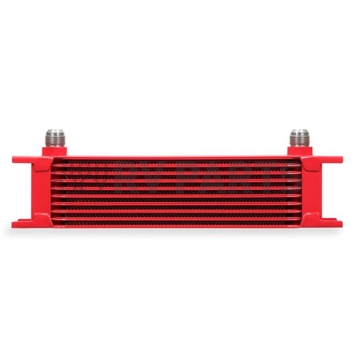 Mishimoto Fluid Cooler MMOC10RD-1