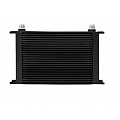 Mishimoto Fluid Cooler MMOC25BK