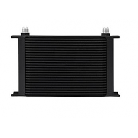 Mishimoto Fluid Cooler MMOC25BK