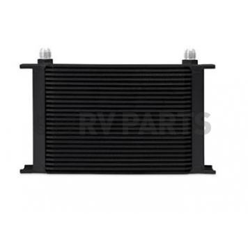 Mishimoto Fluid Cooler MMOC25BK